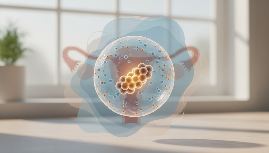 Understanding Blastocysts: A Key Stage in Your Fertility Journey